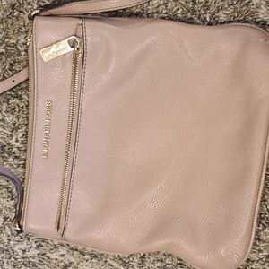 Michael Kors crossbody